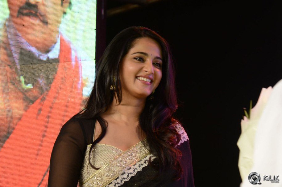 Lingaa-Movie-Audio-Success-Meet